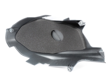 Varioabdeckung hinten - PIAGGIO - Vespa GTS/HPE 300 ccm (Bj. 2019-2024)